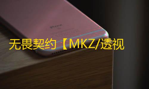 无畏契约【MKZ/透视/梓喵/仅支持国服】辅助